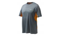 TS452T19380911_FRONT.jpg